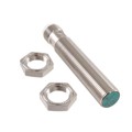 NBB4-12GM50-E2-V1-M - INDUCTIVE SEN 4MM NPN