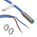 NJ1.5-8GM-N - INDUCTIVE SEN 1.5MM NAMUR