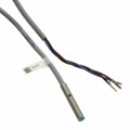 NBB0.8-4M25-E2 - INDUCTIVE SEN 0.8MM PNP
