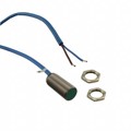 NCB5-18GM40-N0 - INDUCTIVE SEN 5MM NAMUR