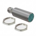 NCB5-18GM40-N0-V1 - INDUCTIVE SEN 5MM NAMUR