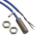 NJ2-12GM-N - INDUCTIVE SEN 2MM NAMUR