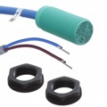 NJ5-18GK-N - INDUCTIVE SEN 5MM NAMUR