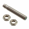 NBB2-8GH40-E2-V3 - INDUCTIVE SEN 2MM PNP