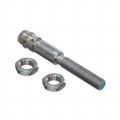 NBB0.8-5GM25-E2-V3 - INDUCTIVE SEN 0.8MM PNP
