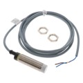 EI1808TBOSL - SENSOR PROX INDUCTIVE 8MM CYLIND
