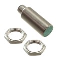 NJ5-18GM-N-V1 - INDUCTIVE SEN 5MM NAMUR