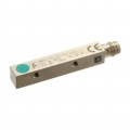 NBB1.5-F41-E2-V3 - INDUCTIVE SEN 1.5MM PNP