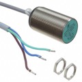 NBB15-30GM50-E2 - INDUCTIVE SEN 15MM PNP