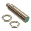 NBB8-18GM60-A2-V1 - INDUCTIVE SEN 8MM PNP