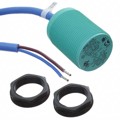 NJ15-30GK-N - INDUCTIVE SEN 15MM NAMUR