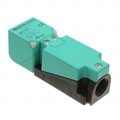 NBB15-U1-E2 - INDUCTIVE SEN 15MM PNP