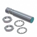 NEB8-12GM50-E2-V1 - INDUCTIVE SEN 8.8MM PNP
