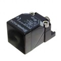 NBN40-L3M-A2-C3-V1 - INDUCTIVE SEN 40MM PNP
