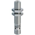 1202530559 - SENSOR PROX INDUCTIVE 6MM CYLIND