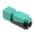 NBB15-U1-Z2 - INDUCTIVE SEN 15MM NO/NC