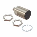 E2E-X22B230-M1 - SENSOR INDUCT 22MM PNP M30 NC