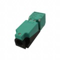 NBB20-U1-A2 - INDUCTIVE SEN 20MM PNP