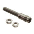 NBB1.5-5GM25-E2-V3 - INDUCTIVE SEN 1.5MM PNP