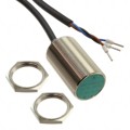 NBB15-30GM50-E2-M - INDUCTIVE SEN 15MM PNP