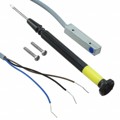 IQ05-0B8PS-ZU1 - SENSOR PROX INDUCTIVE 0.8MM MOD