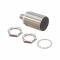 E2E-X23B230-M1 - SENSOR INDUCT 23MM PNP M30 NC