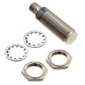 NMB10-18GM65-E0-V1 - INDUCTIVE SEN 10MM NPN