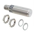 NMB10-18GM65-E2-V1 - INDUCTIVE SEN 10MM PNP