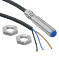 MM08-60APO-ZUA - SENSOR PROX 60MM IP67 CYLINDER
