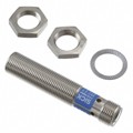 MM12-90APS-ZCO - SENSOR PROX 5-90MM IP67 CYLINDER