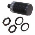 NMB15-30GM65-E2-C-V1 - IND SEN 15MM PNP XYLAN COAT