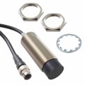 E2E-X50MB2L30-M1TJ 0.3M - SENSOR INDUCT 50MM PNP M30 NC
