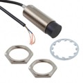 E2E-X50MB2L30-R 5M - SENSOR INDUCT 50MM PNP M30 NC