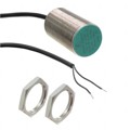 3RG4014-0KB00-PF - INDUCTIVE SEN 10MM NO