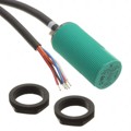 NBN15-30GK60-AR-1M - INDUCTIVE SEN 15MM SPDT