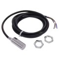 E2EH-X7B1 2M - SENSOR PROX INDUCTIVE 7MM CYLIND