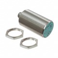 NBB15-30GM50-US-V12 - INDUCTIVE SEN 15MM NO