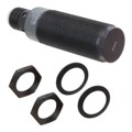 UB300-18GM40-E5-V1 - ULTRASONIC SEN 35-350MM ANALOG