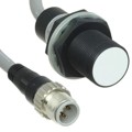 E2EQ-X7D1-M1J 0.3M - SENSOR PROX INDUCTIVE 7MM CYLIND