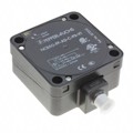 NCB50-FP-A2-C-P3-V1 - INDUCTIVE SQU SEN 50MM PNP