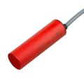 VC12RTM2410M - SENSOR PROX CAPACITIVE 12MM CYL