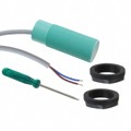CJ10-30GK-WS - CAPACITIVE SEN 10MM NO