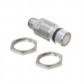 NJ1.5-18GM-N-D-V1 - INDUCTIVE SEN 1.5MM NAMUR