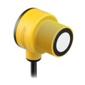 T30UXDB W/30 - T30UX SERIES W/ DISCRETE OUTPUT<