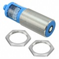 UM30-212112 - SENSOR PROX ULTRASN 65-350MM CYL