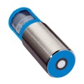 UM30-212111 - SENSOR PROX ULTRASN 65-350MM CYL