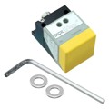 IN40-E0109K - SENSOR PROX 4MM IP67 BOX