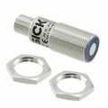 UM18-21112A211 - SENSOR PROX ULTRASN 30-250MM CYL