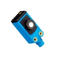 UC4-13346 - SENSOR PROX ULTRASN 20-150MM MOD