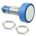 UM30-215113 - SENSOR PROX ULTRA 600-6000MM CYL